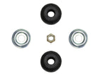 ICON 9/16 Medium Duty Stem Bushing Kit for offroad performance
