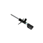 Bilstein B4 OE Replacement 2016 Smart Fortwo Front Twintube Strut Assembly for offroad performance upgrades