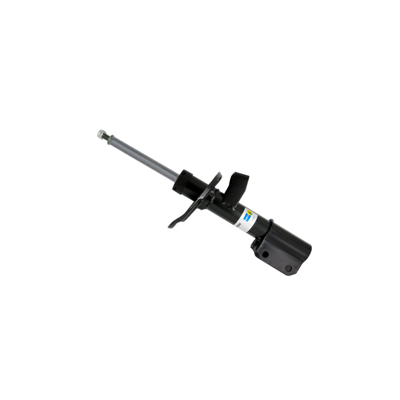 Bilstein B4 OE Replacement 2016 Smart Fortwo Front Twintube Strut Assembly for offroad performance upgrades