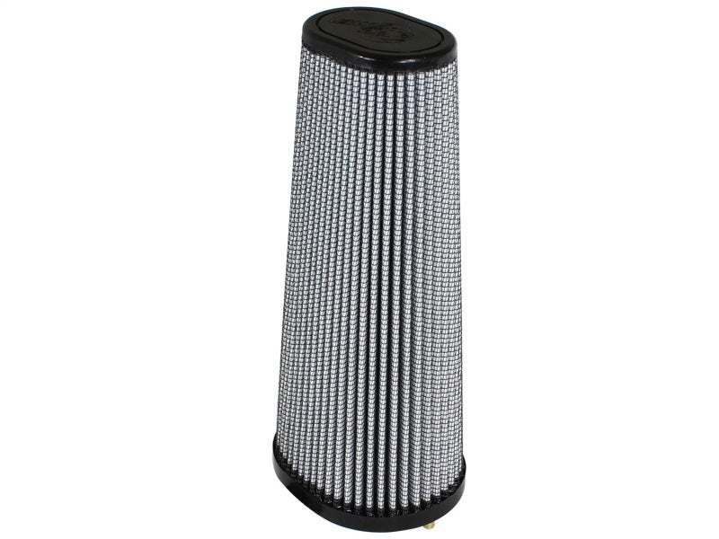 aFe MagnumFLOW OE Replacement Pro DRY S Air Filters 13-14 Porsche Cayman/Boxster (981) H6 2.7L/3.4L Secondary image