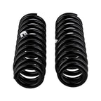 ARB / OME Coil Spring Front Prado To 2003 for off road parts