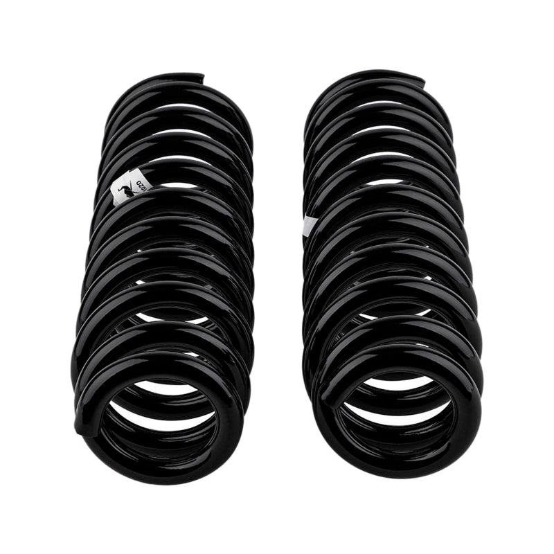 ARB / OME Coil Spring Front Prado To 2003 for off road parts