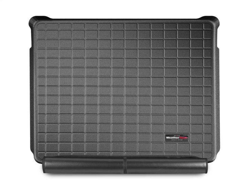 Photo - Primary Main image