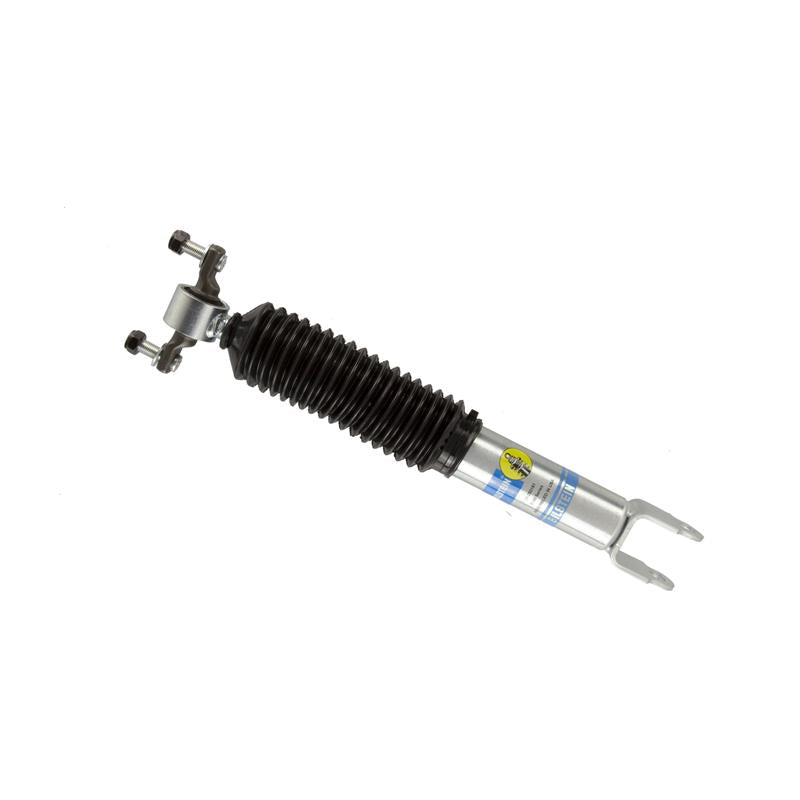 Bilstein 5100 Series 11-16 GM 2500/3500 Front 46mm Monotube Shock Absorber for offroad performance upgrades