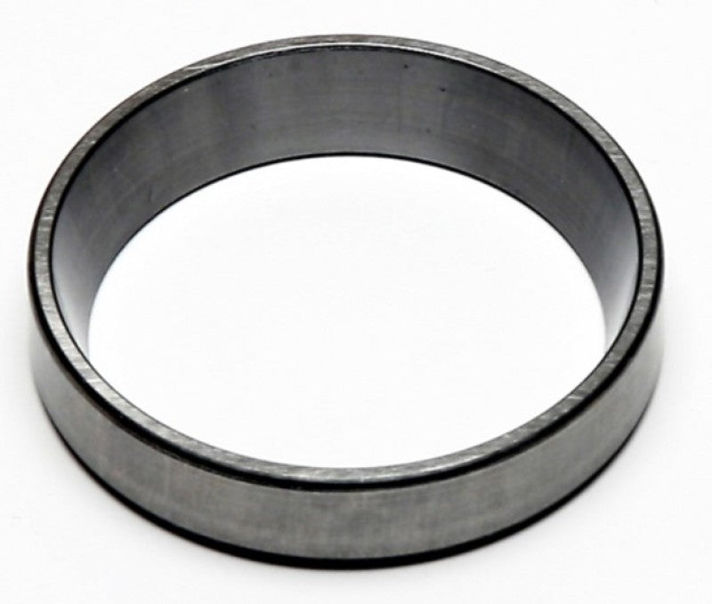 User 1 Main image