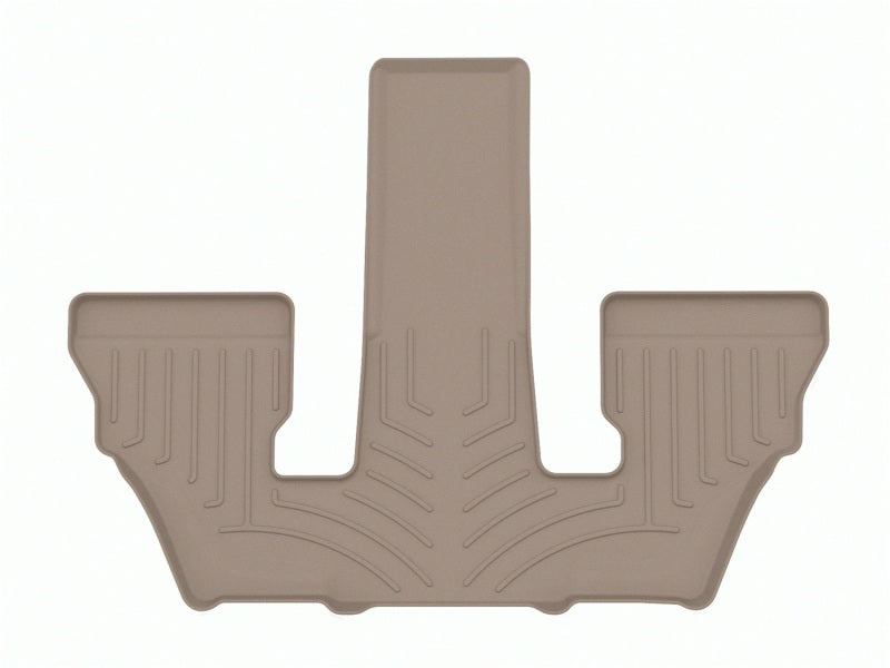Photo - Primary Main image