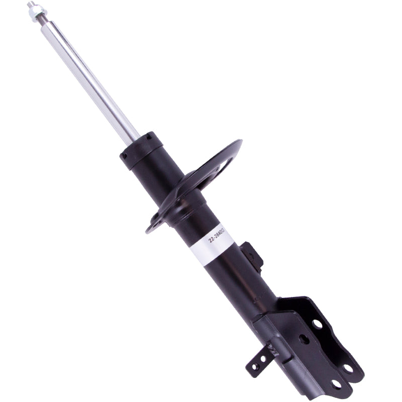 Bilstein B4 11-17 Jeep Patriot/Compass (Old Body Style) Front Left Strut Assembly for off road parts and performance upgrades.