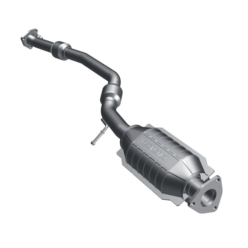 Photo - Primary Main image
