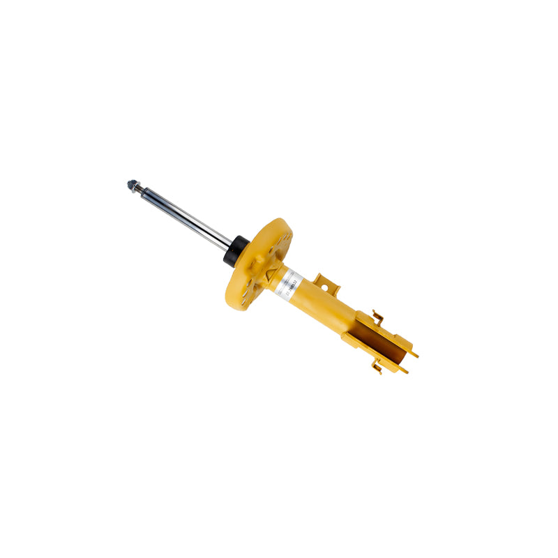 Bilstein B6 15-19 Kia Soul Front Left Twintube Strut Assembly Secondary image