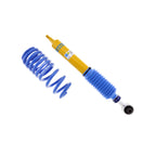 Bilstein B16 (PSS10) 2015 BMW M3 / M4 Performance Suspension System parts
