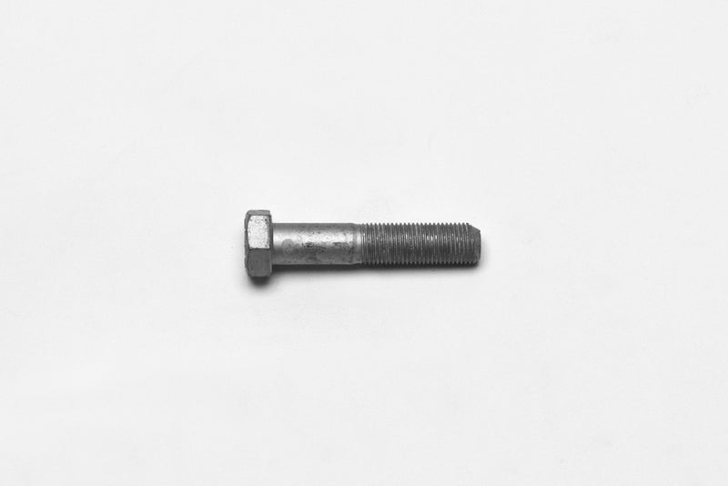 Photo - Primary Main image
