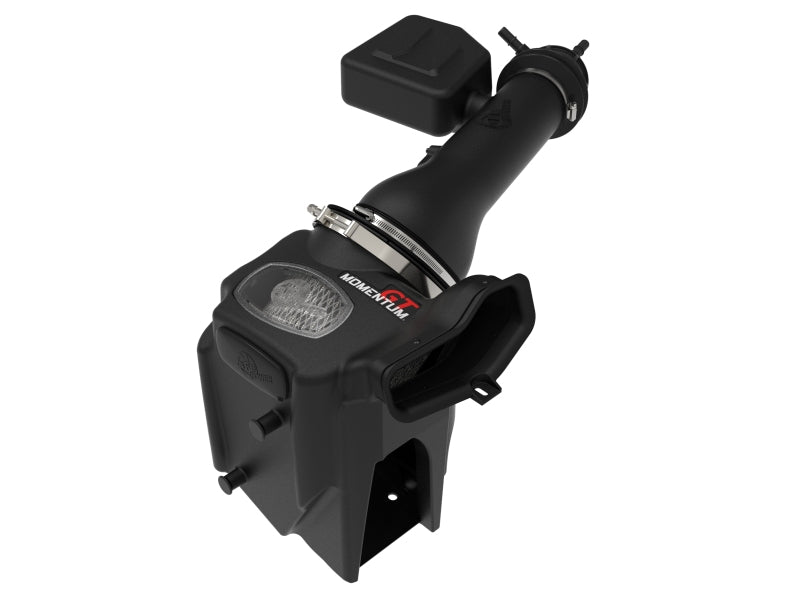 Photo - Primary Main image