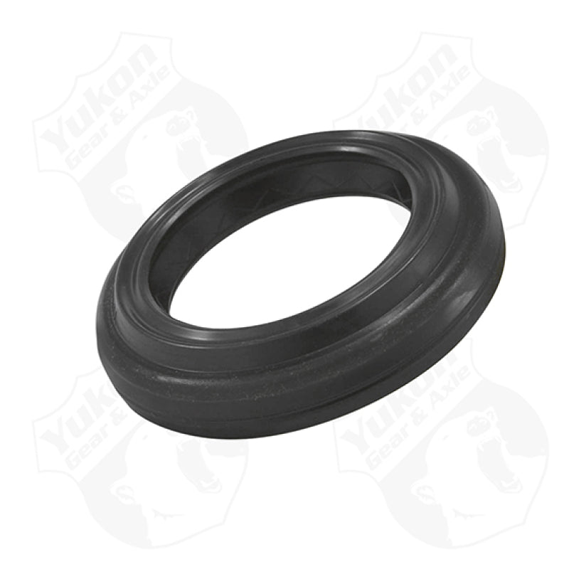 Yukon Gear Outer Axle Seal For Set9 Secondary image