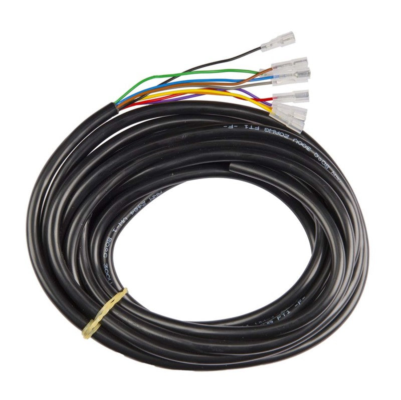 ARB LINX Wiring Harness Secondary image
