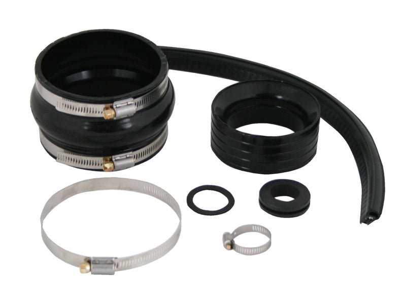 aFe MagnumFORCE Spare Parts AIS Soft Parts for XX-81262 Secondary image