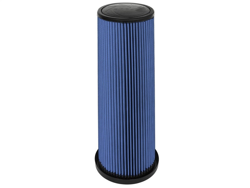 aFe ProHDuty Air Filters OER P5R A/F HD P5R Cone: 6F x 9.81B x 7T x 24H Secondary image