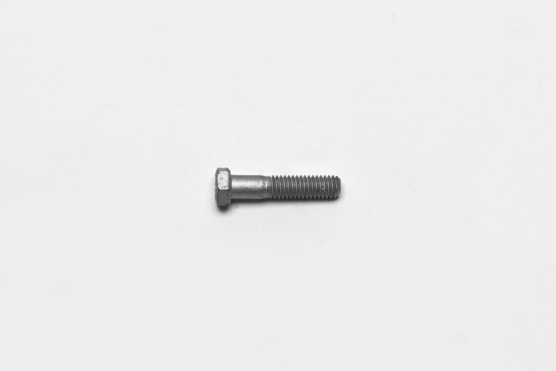 Photo - Primary Main image