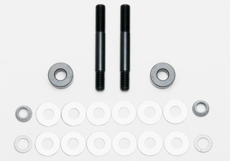 User 1 Main image