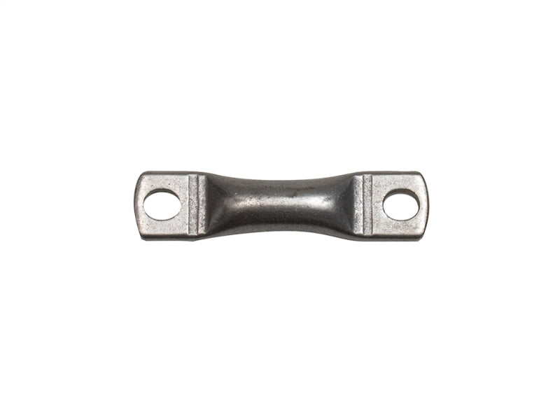 ICON 00-05 Ford Excursion Rear Bar Pin for offroad parts