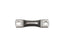 ICON 00-05 Ford Excursion Rear Bar Pin for offroad parts
