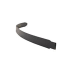 ARB Dakar Xl Leaf-To 055R Tundra offroad leaf springs upgrade