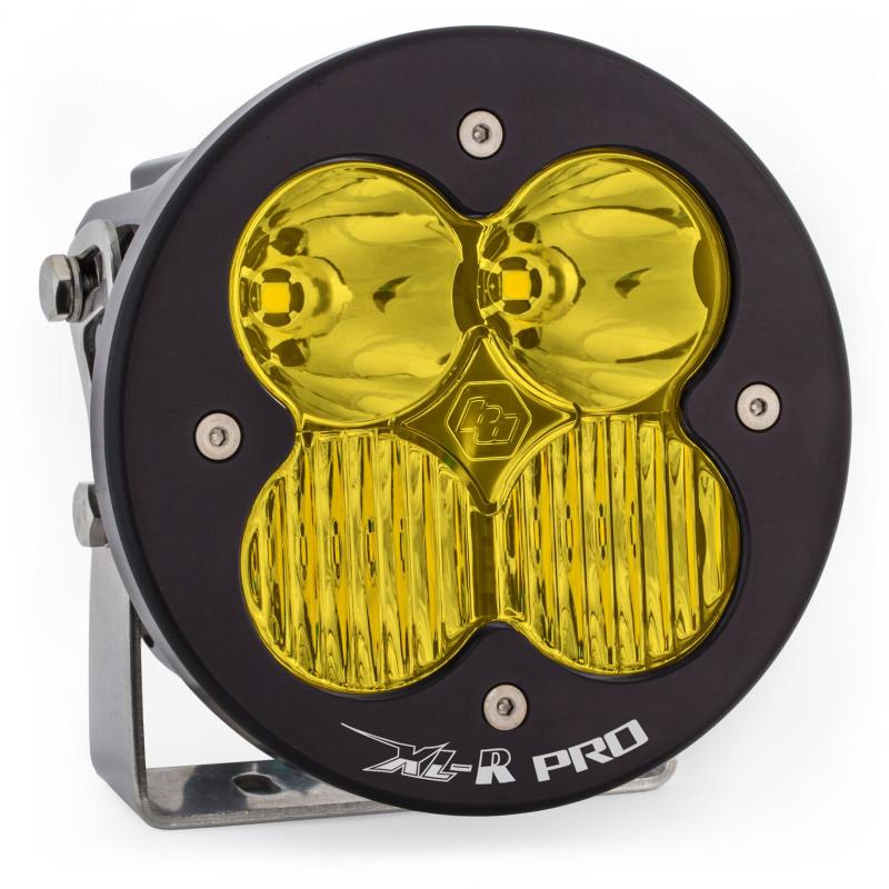 User 1 Main image