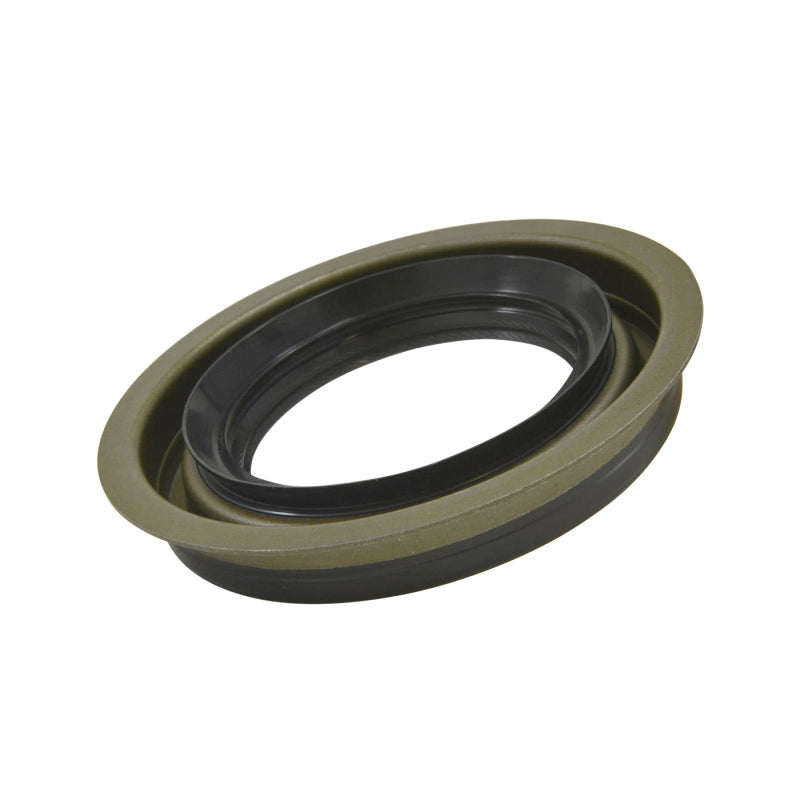 Yukon Gear Chrysler 11.5Aam Drw Wheel Seal Secondary image