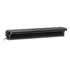 ARB Intensity V2 Light Bar Combination for offroad lighting