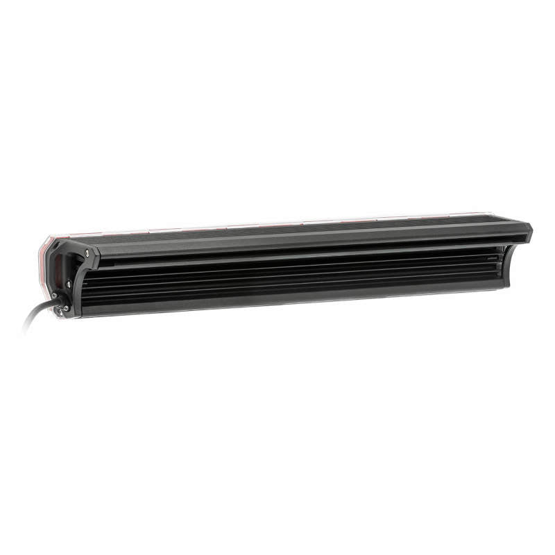 ARB Intensity V2 Light Bar Combination for offroad lighting