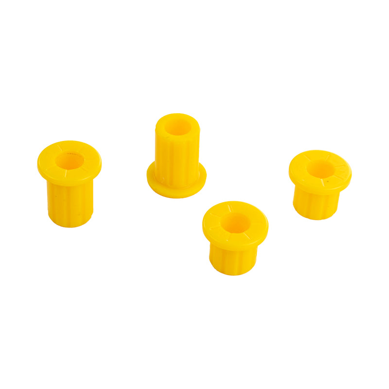 ARB Shackle B/Kit To Suit Gs12 yellow suspension bushings