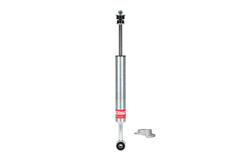 Eibach 07-15 Toyota Tundra Front Pro-Truck Sport Shock (for 0-2in Front Lift) Secondary image