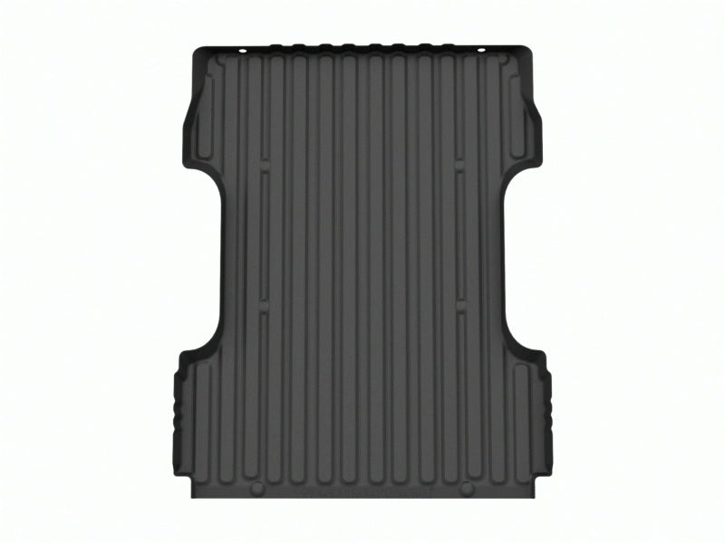 Photo - Primary Main image