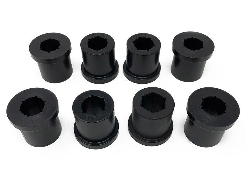 Tuff Country 84-85 Toyota 4Runner 4x4 Replacement Front Leaf Spring Bushings (w/Lift Kits Only) Secondary image
