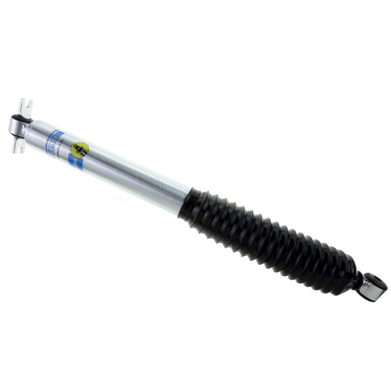 Bilstein 5100 Series 1998 Jeep Wrangler SE Rear 46mm Monotube Shock Absorber for offroad performance upgrades