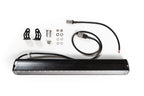 DV8 Offroad 20in Elite Series LED Light Bar Dual Row accessories
