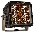 Rigid Industries Radiance+ Pod XL RGBW - Pair for offroad lighting
