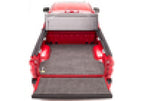BAK 07-20 Toyota Tundra 5ft 6in Bed BAKFlip G2 truck bed cover