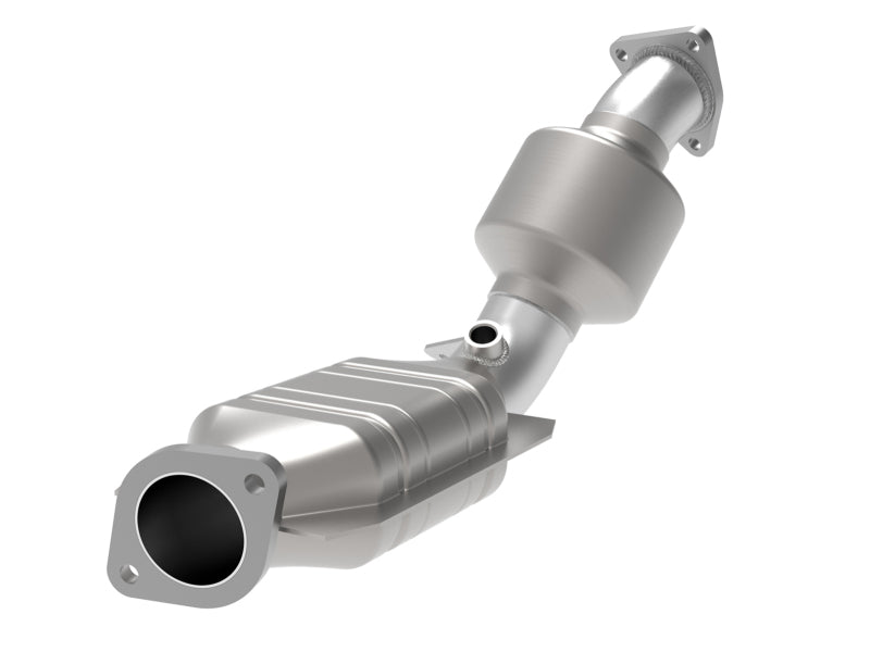 Photo - Primary Main image
