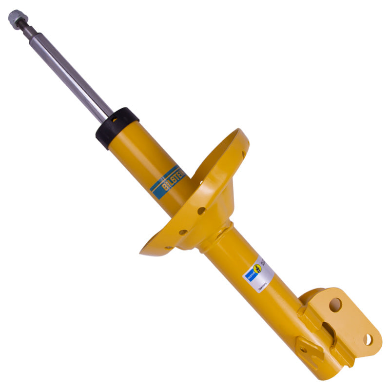 Bilstein B6 13-14 Subaru Outback Front Right Monotube Shock Absorber for offroad performance upgrades