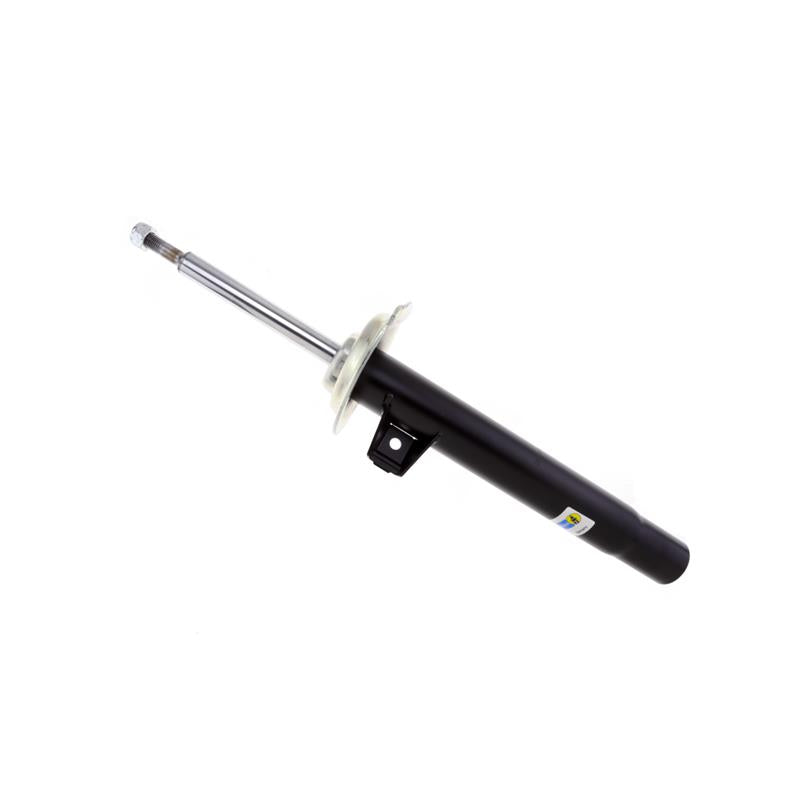 Bilstein B4 2001 BMW 320i Base Sedan Front Right Suspension Strut Assembly for offroad performance upgrades.