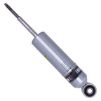 Bilstein B8 6100 04-15 Nissan Titan Front 60mm Monotube Shock Absorber for offroad parts and suspension lift kits