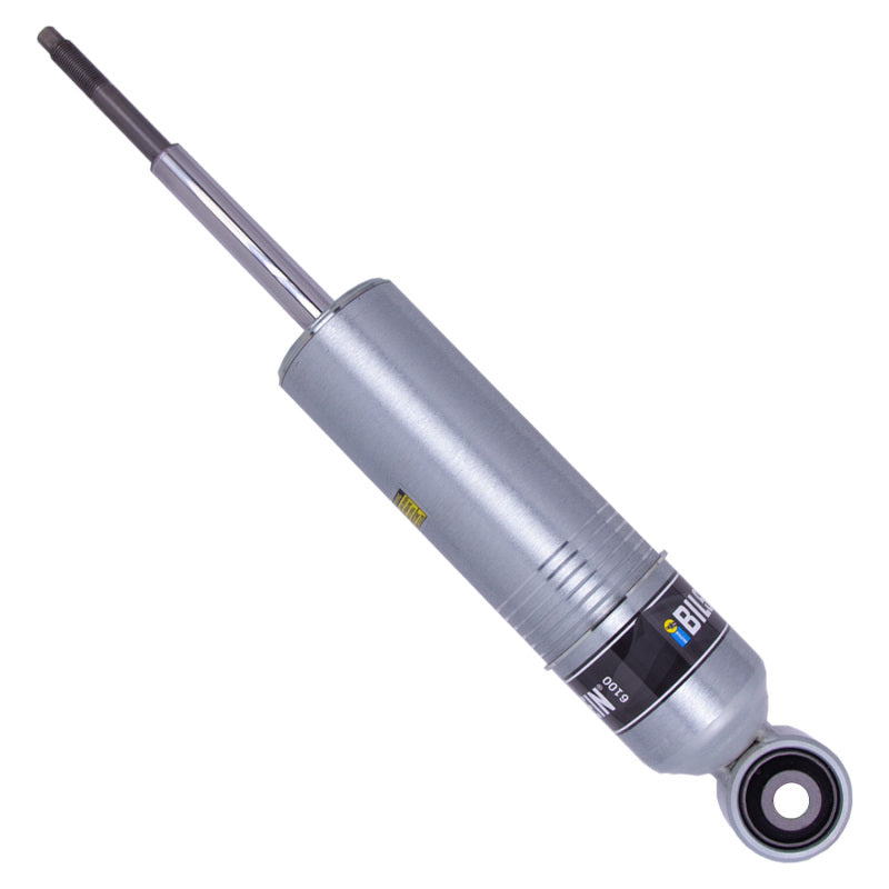Bilstein B8 6100 04-15 Nissan Titan Front 60mm Monotube Shock Absorber for offroad parts and suspension lift kits