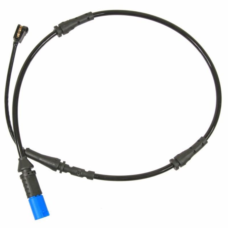 Photo - Primary Main image