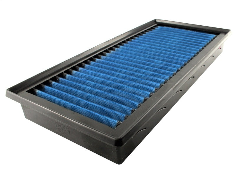 aFe MagnumFLOW Air Filters OER P5R A/F P5R Ford Trucks 05-07 V10-6.8L Secondary image