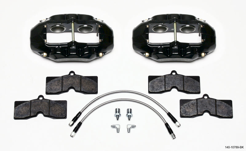 Photo - Primary Main image