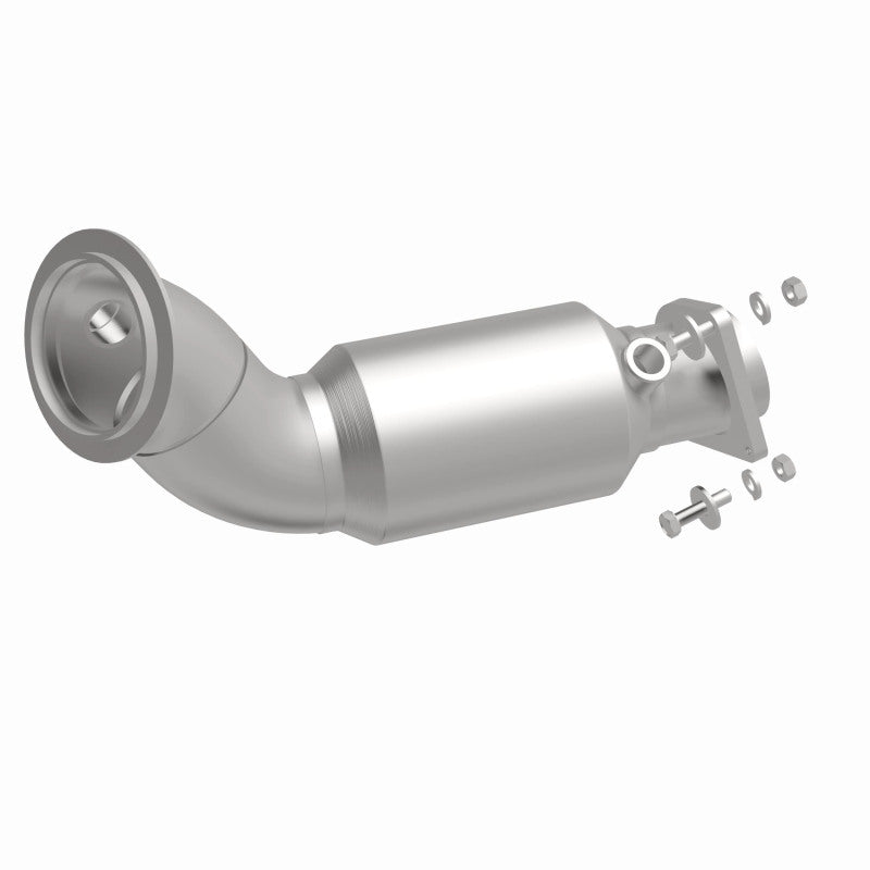 360 Degree Image Set