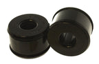 Energy Suspension 94-01 Acura Integra / 88-00 Honda Civic/CRX / 99-00 Honda Civic Si / 93-97 Honda D suspension bushings