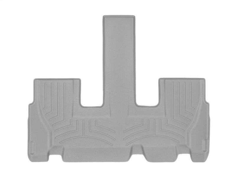 Photo - Primary Main image