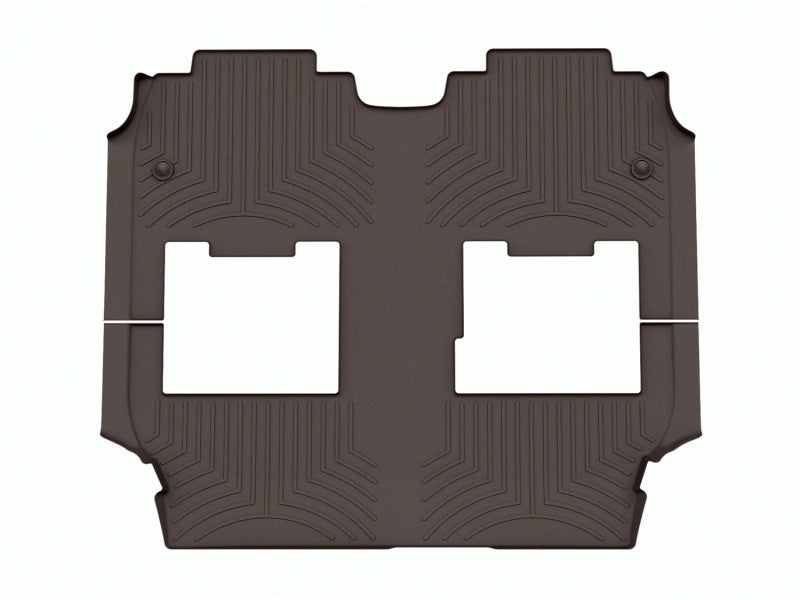 Photo - Primary Main image