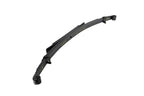 ARB / OME Leaf Spring Tundra 07On-Rear for offroad trucks